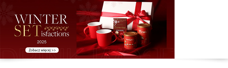 Ceramika reklamowa: Filiżanki